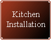Back to Kitchen Installation